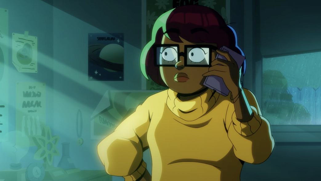 Scooby doo and guess who. Герои мультика скуби ду. Скубиду 2023. Скубиду 2023. Скубиду 2023.