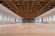 Манеж – расписание выставок – афиша