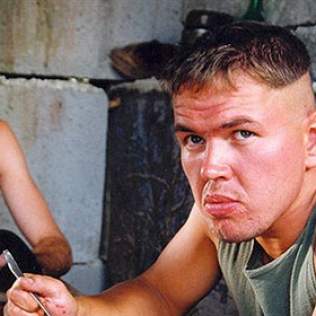 Денис кириллов брянск фото Фильм Пять процентов (Россия, 2023) смотреть онлайн - Афиша-Кино