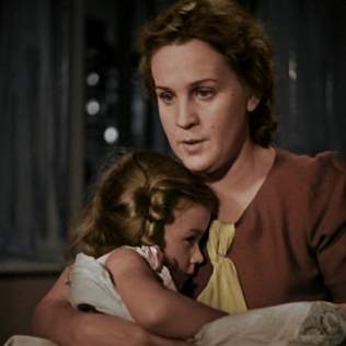 Ольга Жизнева (Роом) - актриса - фильмография - Кремлёвские куранты (1970) - сов