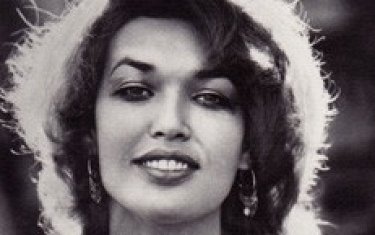 Ivi порно фильм