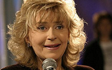 Жетілген мега сиськи порно фото