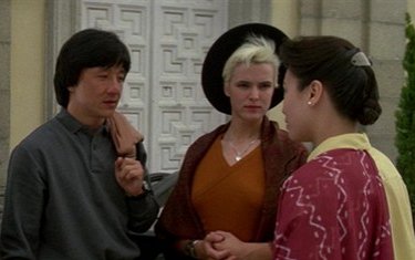 Кэтрин астындағы порно