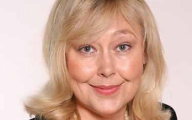 Барлығының көзінше сорақы