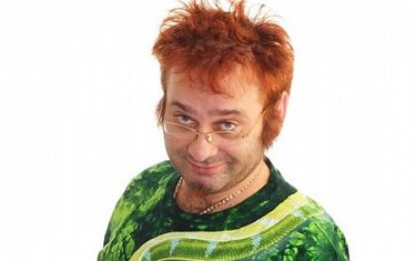 Тар юбка киген жалаңаш қыздар