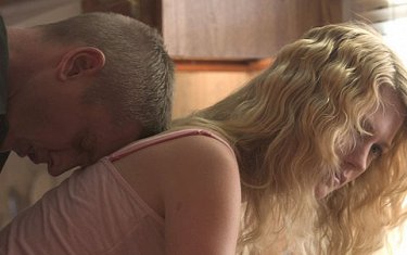 Әйелдердің конвульсиялық оргазмы онлайн