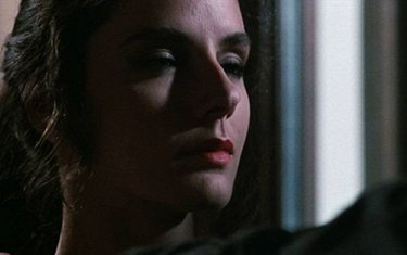 Оргазмды бейне Ресейлік пикапшылар Эрик пен Ильяны онлайн көріңіз.