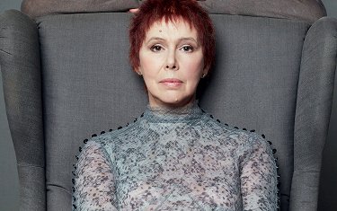 Ана мен бала арасындағы шынайы секс Дайындықпен анальды секс