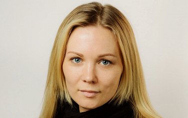 Barselona dan korsatuv bilan porno video Rus porno videolar sikish