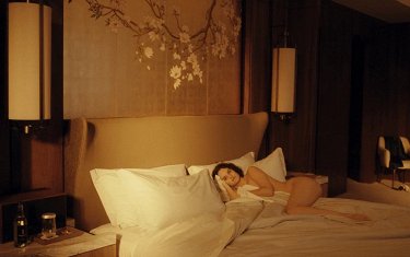 зорлық-зомбылық азиялық порно видео