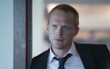 Тинто Брасс түсірген эротикалық фильмдер