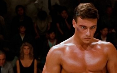 Менің анам мен ұлымның жасырын камера порносы