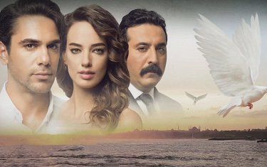 Исламдағы жыныстық қатынас туралы Әбу Ханифа