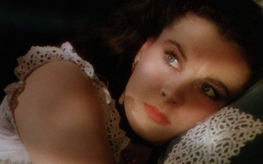 Watch мас күйінде еріксіз жыныстық қатынас videos Ол кончают және жалғастыруда трахают онлайн