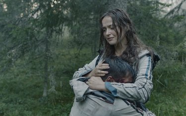 Сакура жалаңаш және эротикалық суреттер