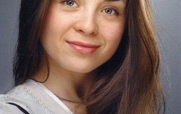 Порно бейнелер аты бойынша даулы жұлдыздар