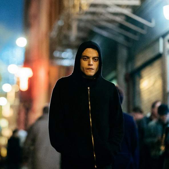 Сериал ОА (США): дата выхода, смотреть трейлеры и кадры – Афиша-Сериалы